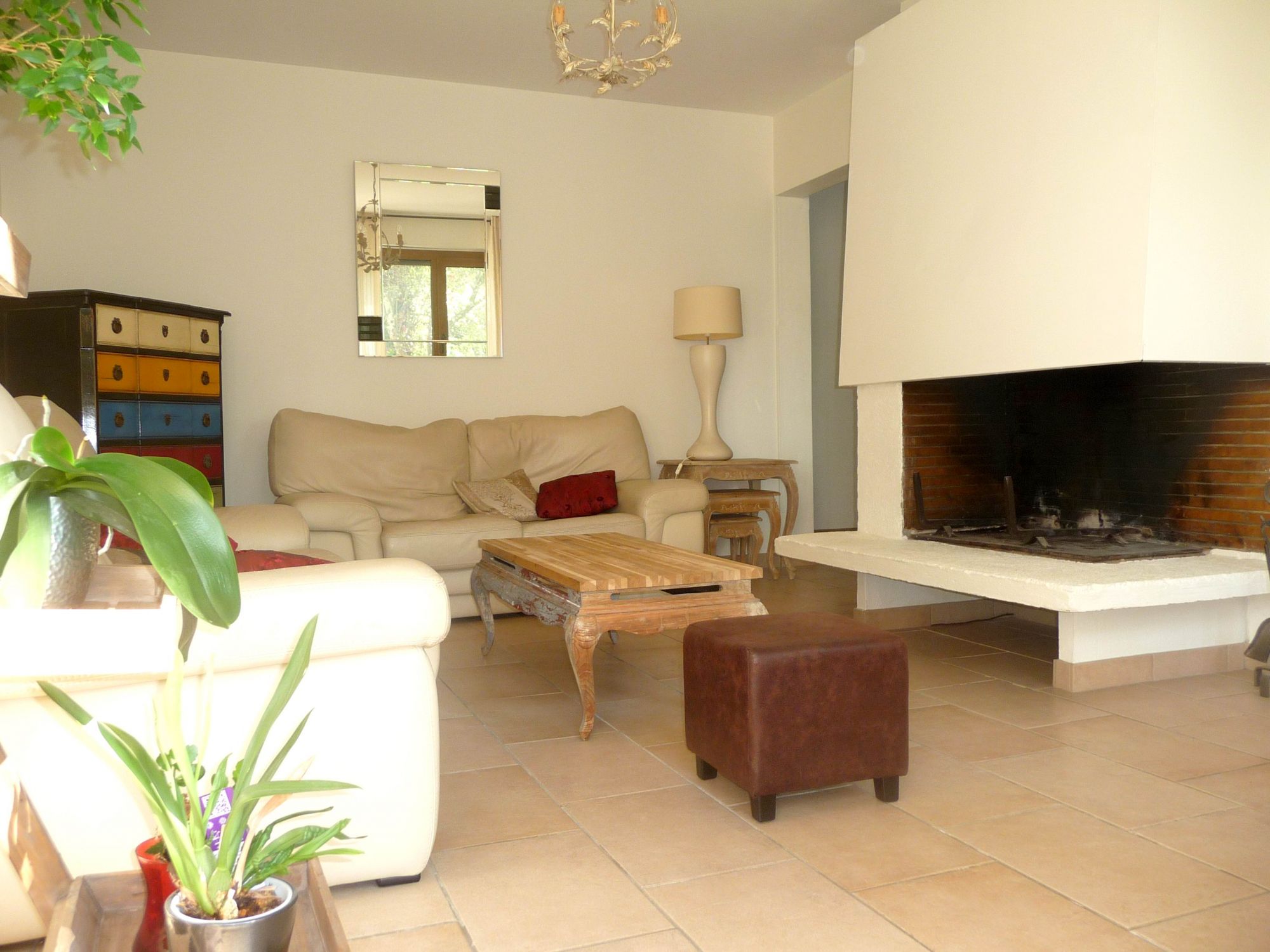 achat appartement sur gradignan